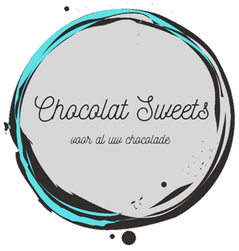 Chocolatsweets