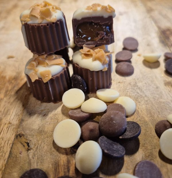 Caramello