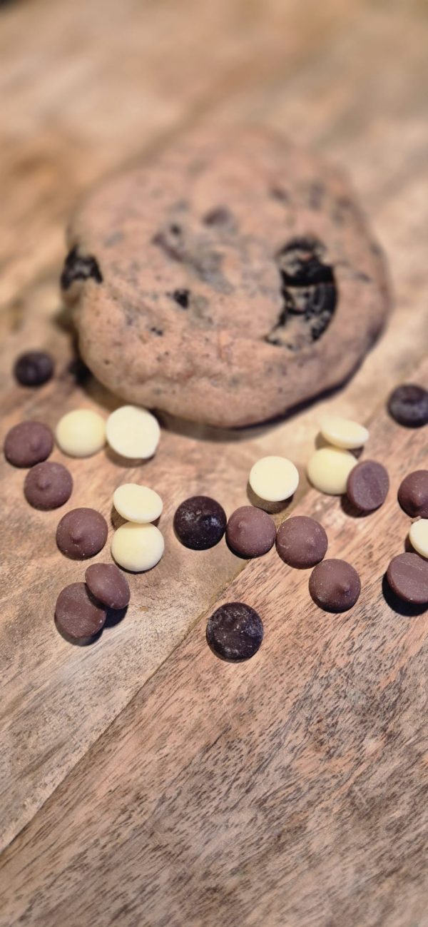 Oreo Cookies